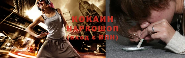 винт Новокубанск