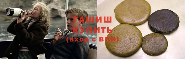 твердый Тутаев