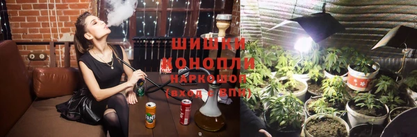 спайс Новодвинск
