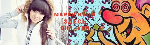 спайс Новодвинск