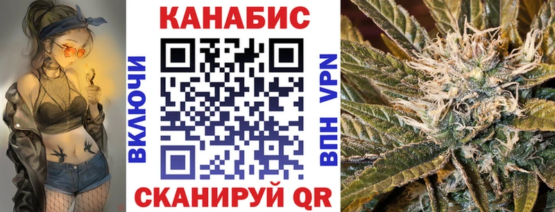 наркота  Багратионовск  Конопля SATIVA & INDICA 